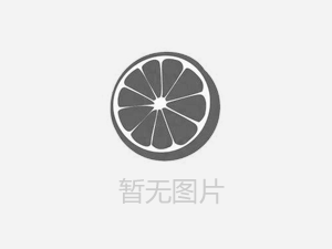 數(shu)控(kong)機(ji)牀(chuang)伺(ci)服(fu)係統在(zai)使(shi)用過程(cheng)中的(de)性能(neng)
